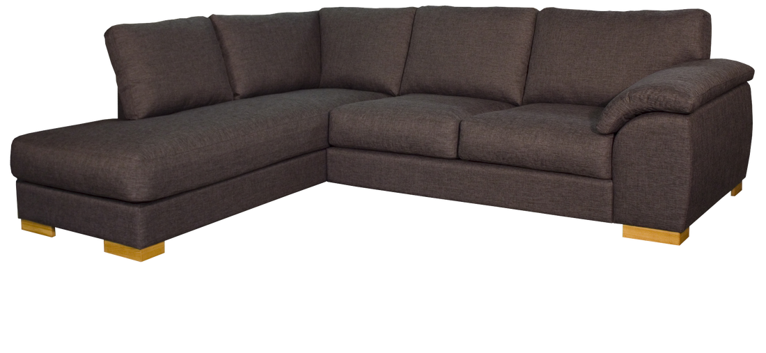 Jasmine divansoffa - Valfri färg! Jasmine divansoffa - Valfri färg!