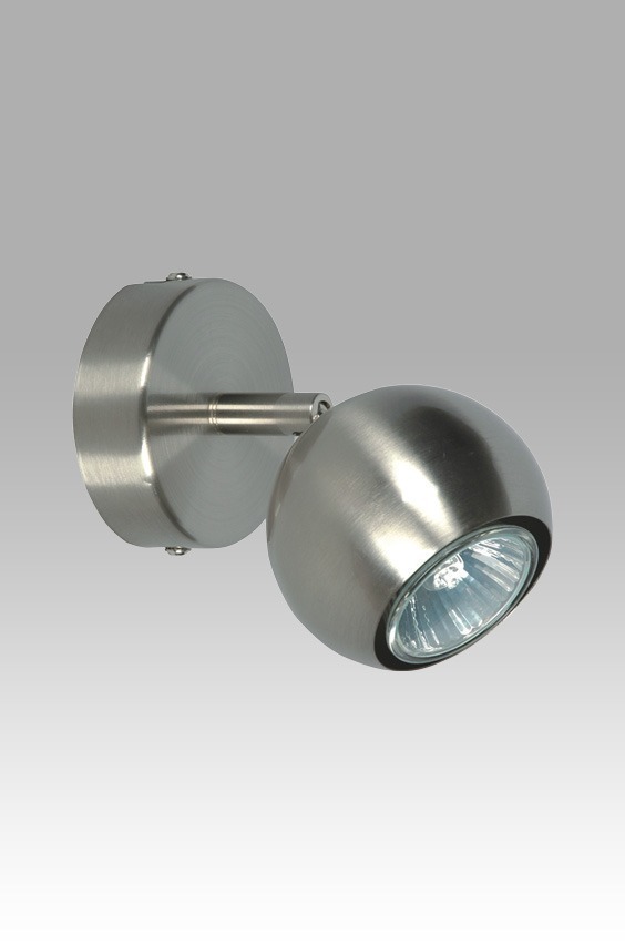 Alberona Vägglampa Alberona Vägglampa