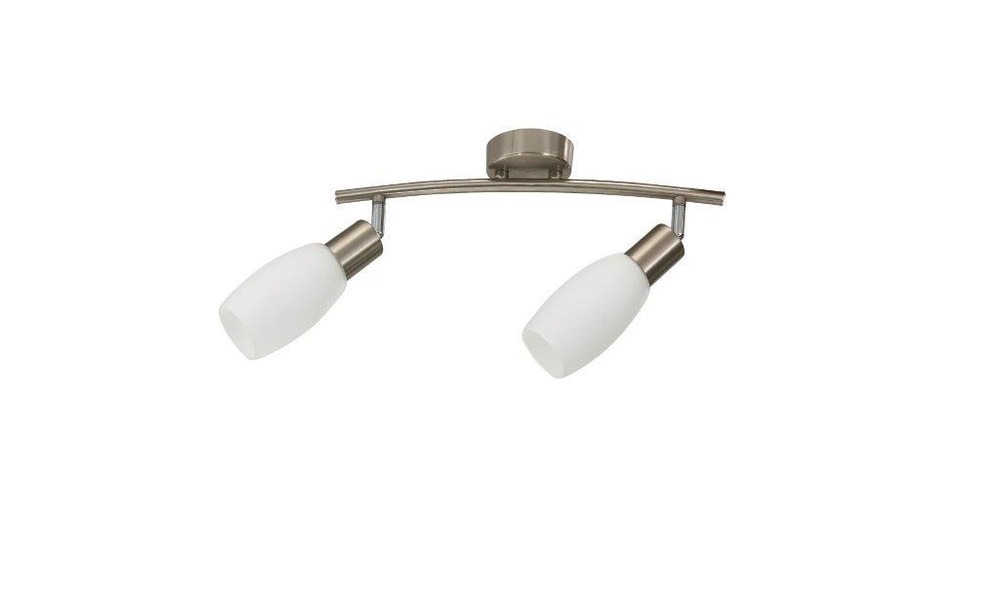 Aosta Spotlight 2xLS