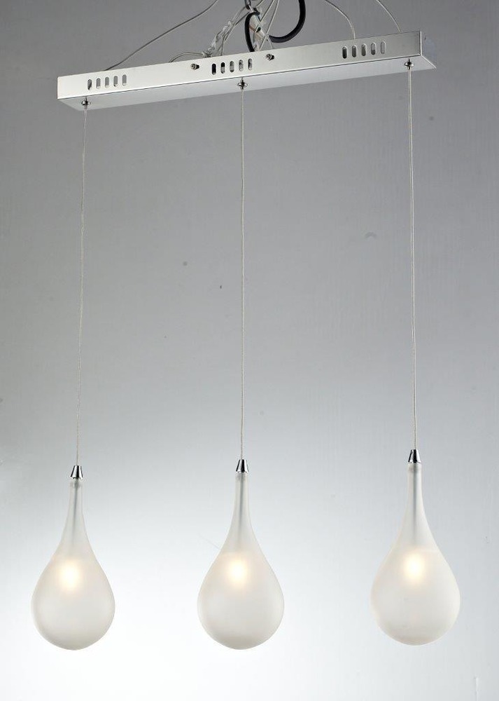 Arno Pendellampa 3xLS Arno Pendellampa 3xLS