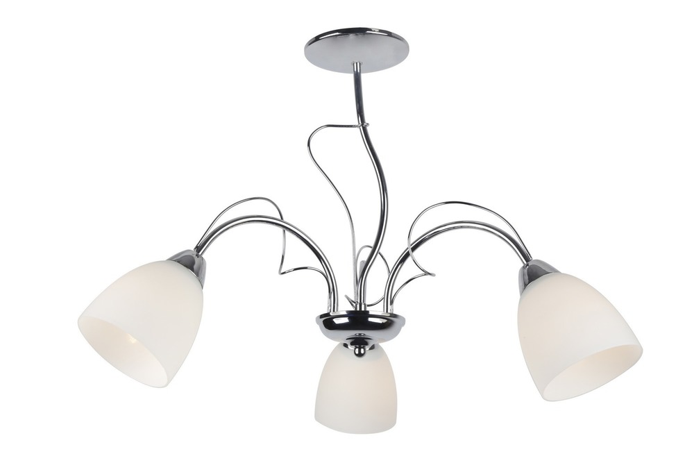 Citerna Taklampa 3xLS