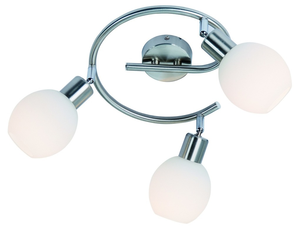 Abruzzi Plafond 3xLS