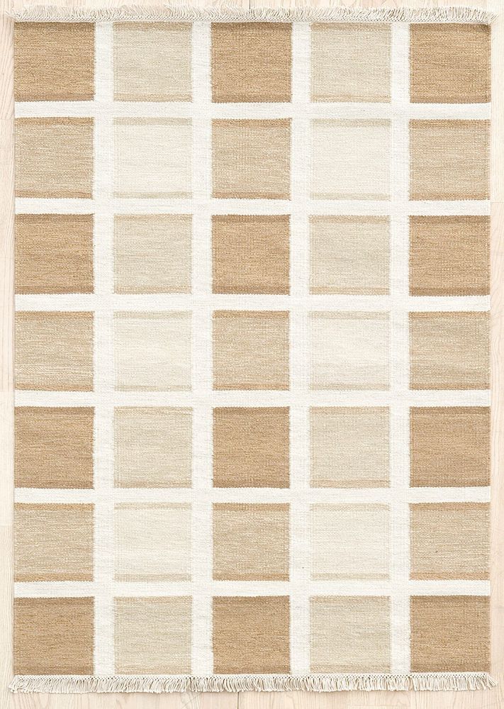 Kelimmatta CJ - Sand