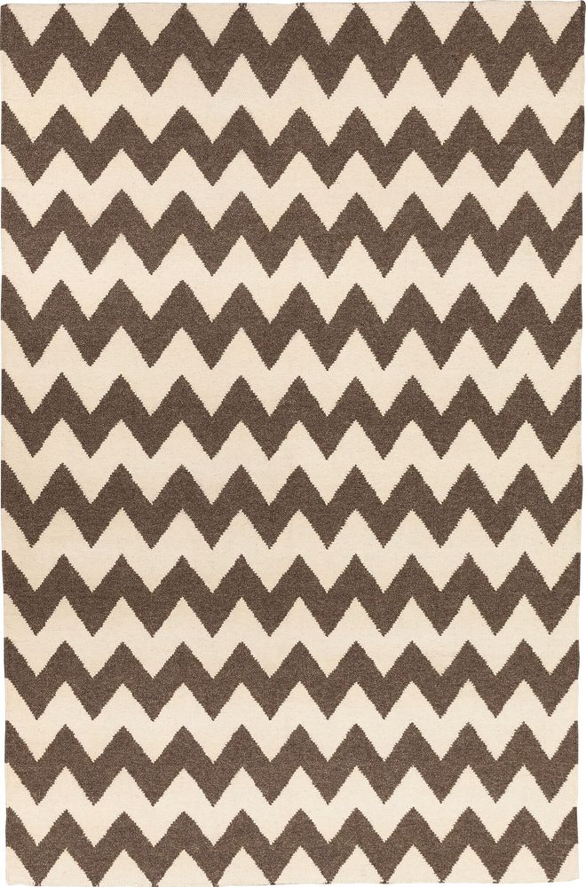 Kelimmatta Fresno - Naturgr�