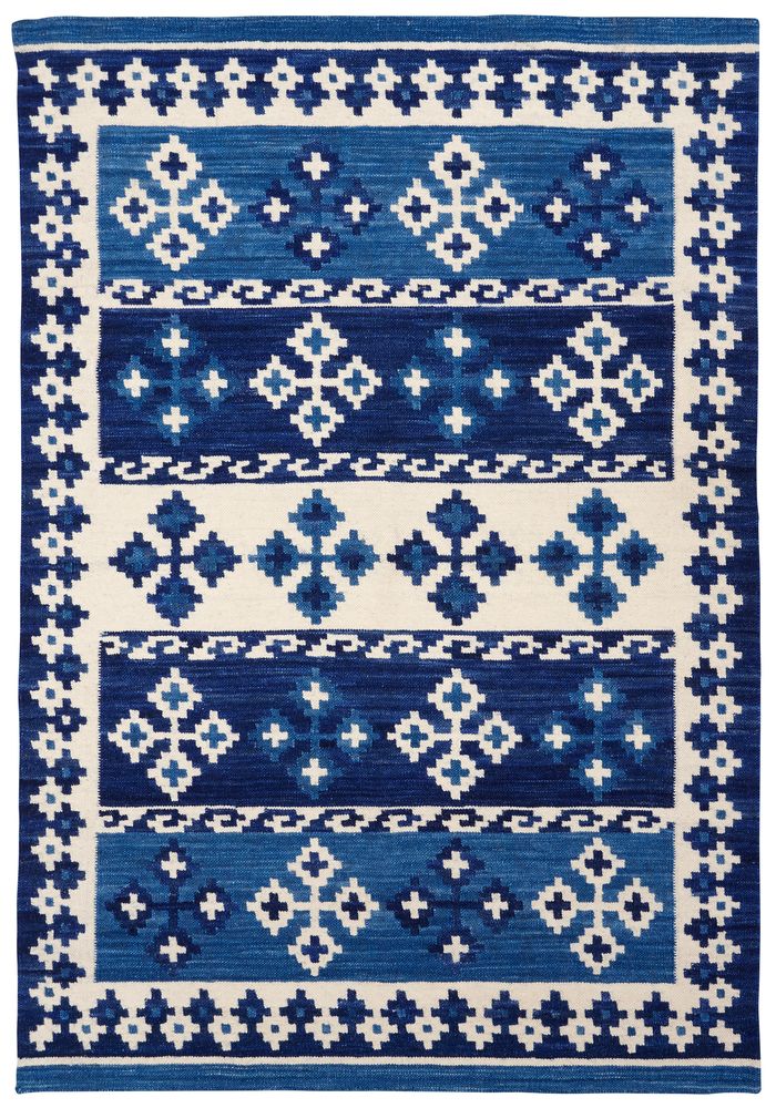 Kelimmatta Idaho - Bl�