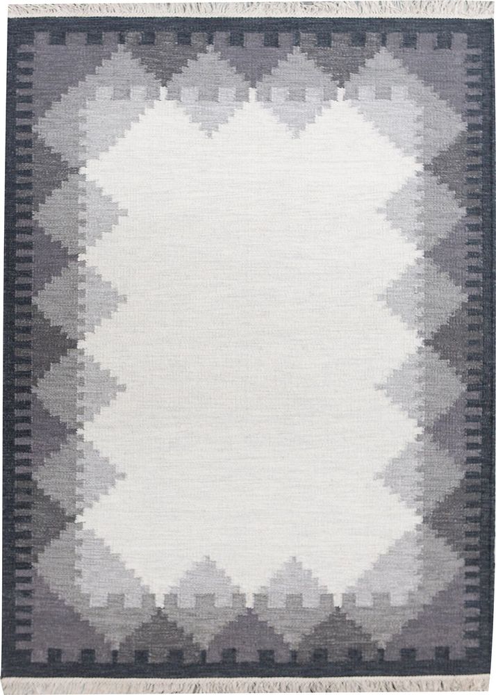 Kelimmatta Karlskrona - Gr�