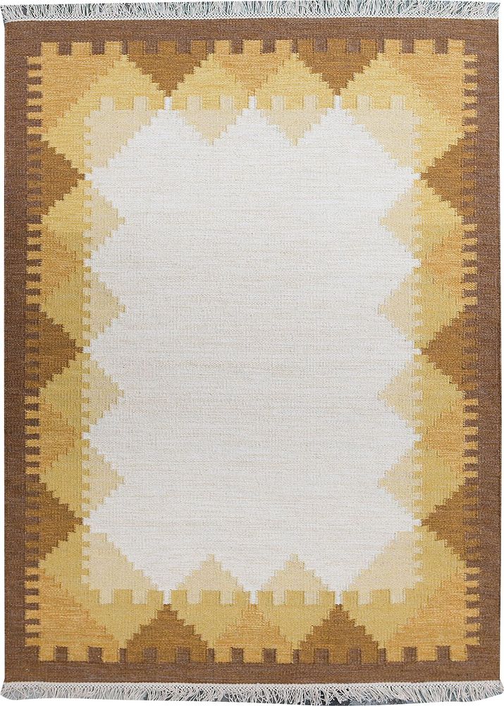 Kelimmatta Karlskrona - Beige