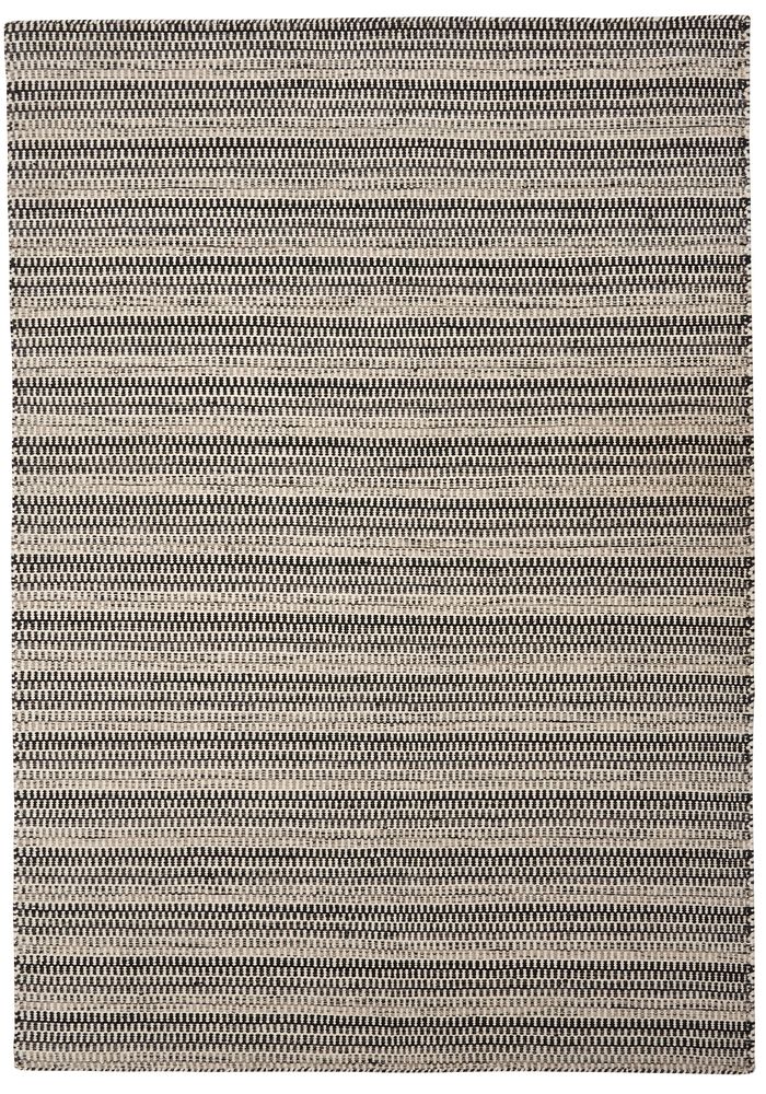 Kelimmatta Lagos - Svart