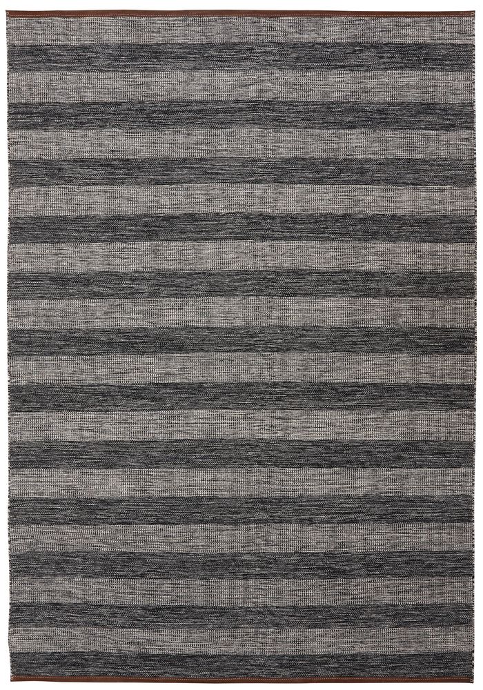 Kelimmatta Napoli - Svart