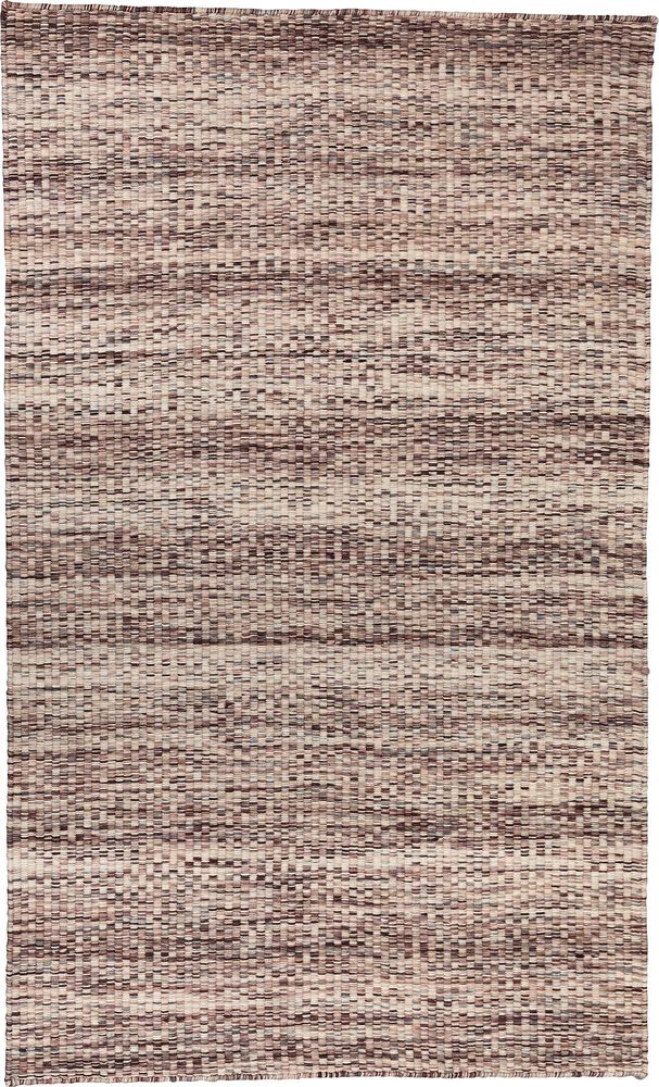 Kelimmatta Savannah - Grålila Kelimmatta Savannah - Grålila