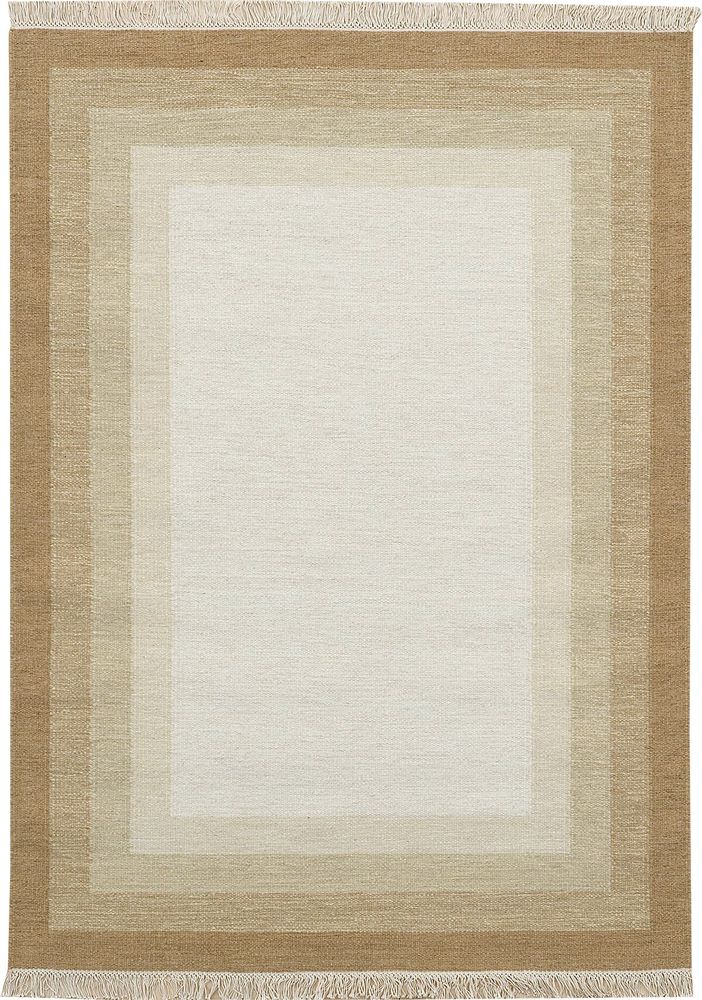 Kelimmatta �land - Sand