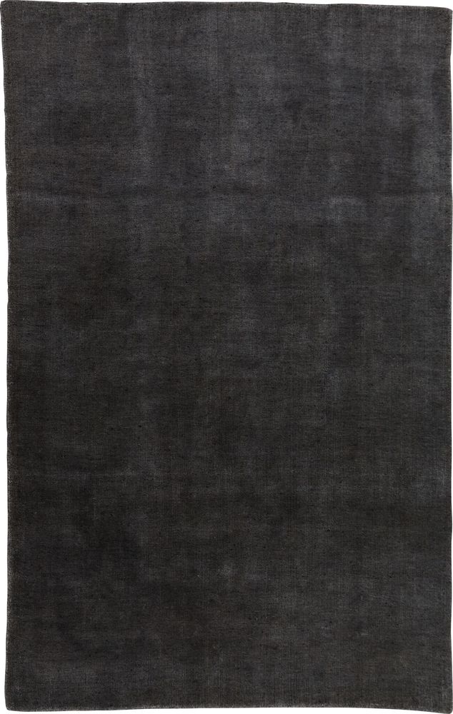 Handvävd viskosmatta Bilbao - Kokos Handvävd viskosmatta Bilbao - Kokos