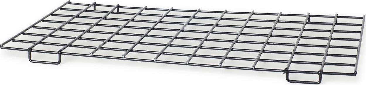 Palle n�thylla Svart - 60 x 35 cm