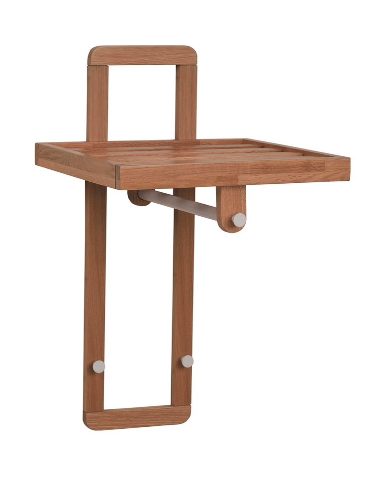 Confect kl�dh�ngare - Ek/vit