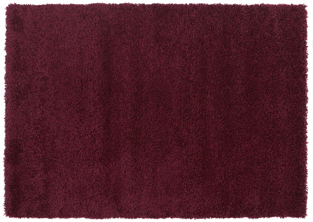 Ryamatta Waxholm Rya - Lila