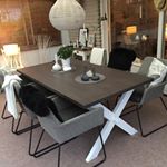 Månadens kundbild september - Grattis Camilla Olsson till ett presentkort på 500 kr att handla för på Trendrum.se! Månadens kundbild september - Grattis Camilla Olsson till ett presentkort på 500 kr att handla för på Trendrum.se!
