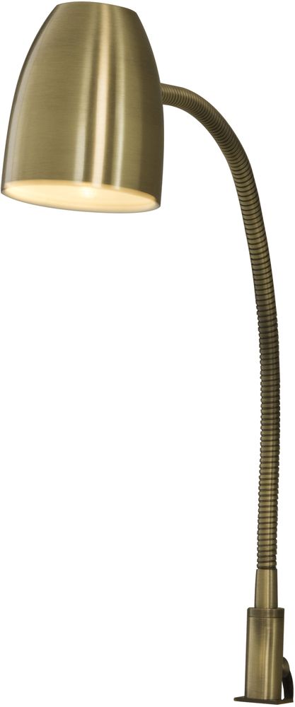 Sandnes s�nglampa - Antik