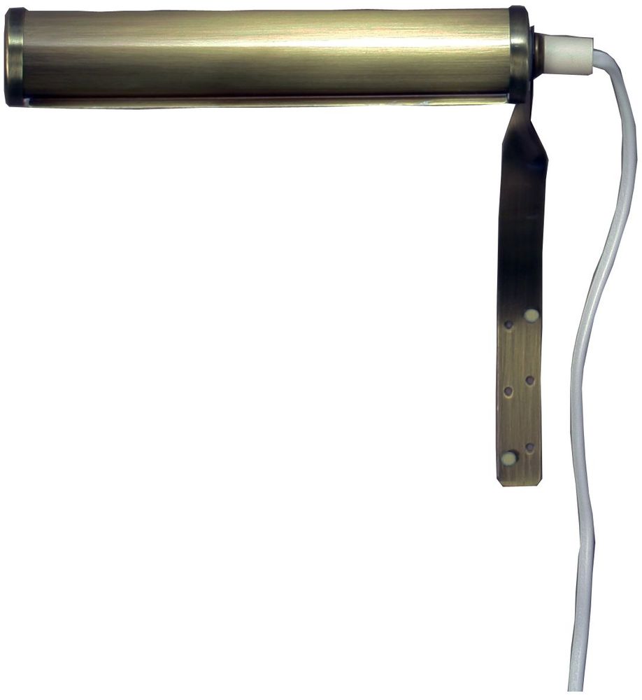 Picasso schilderijverlichting - Antiek