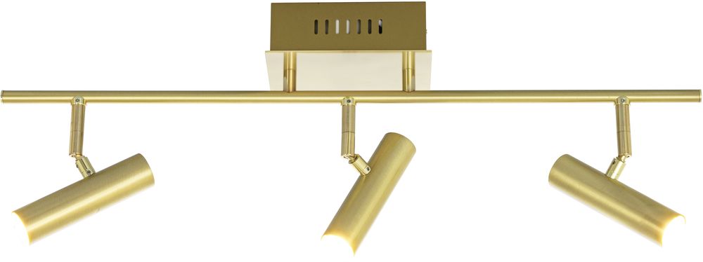 Artic spotlight - Mat messing Artic spotlight - Mat messing