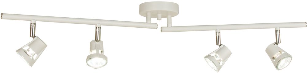 Pixy spotlight - Vit