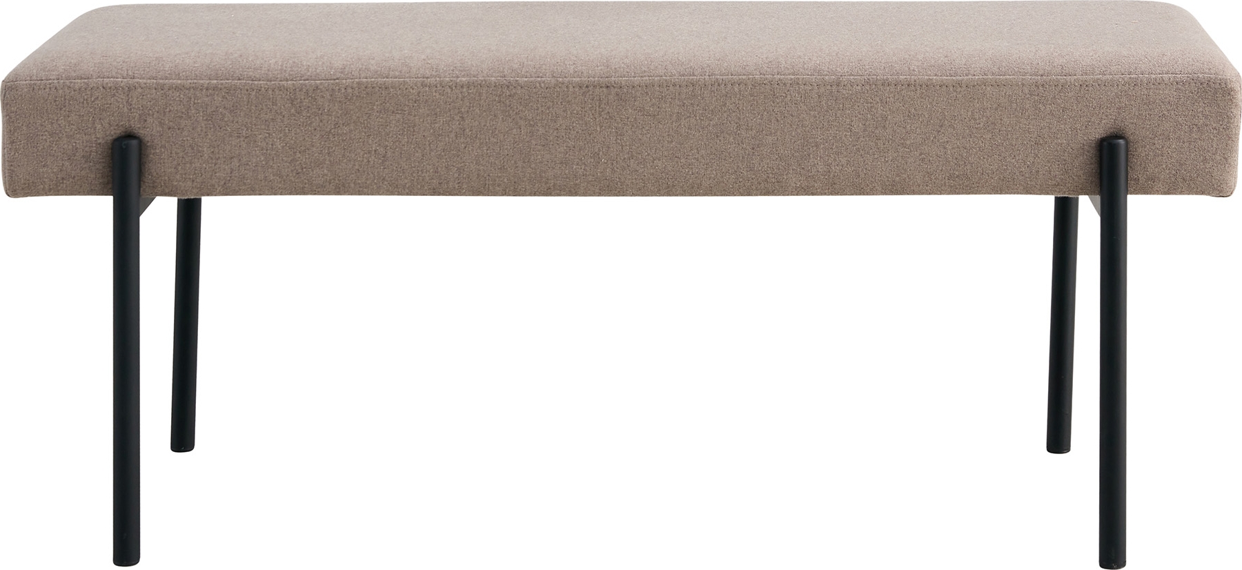 Swindon banksteen Swindon banksteen