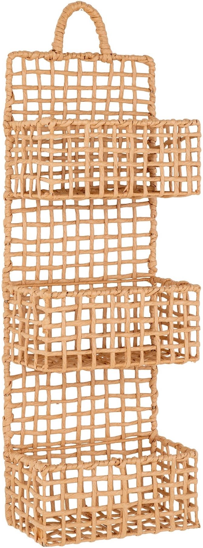 Sines wandplank - Natuur