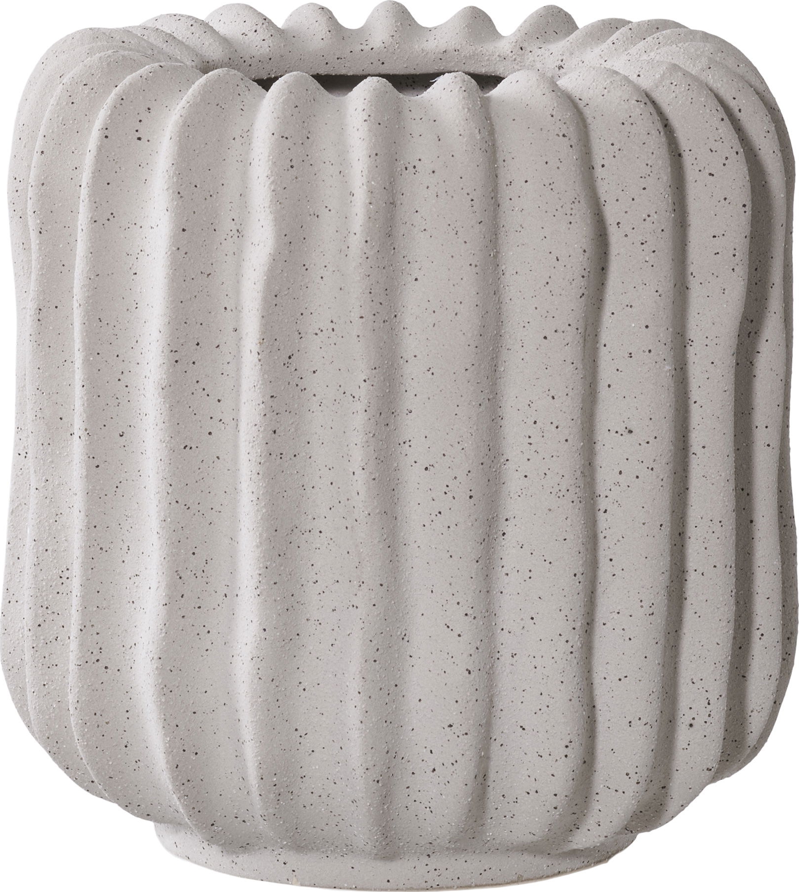 House Nordic kruka 5&nbsp;- Gr�