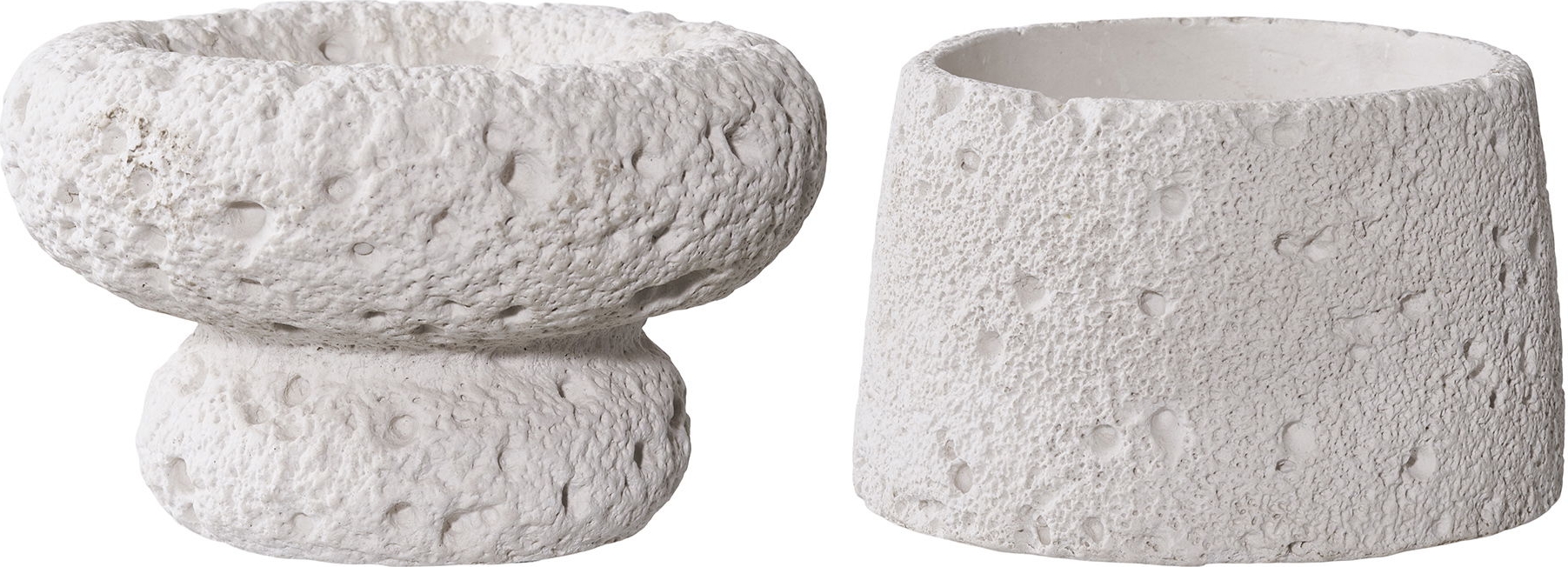 House Nordic ljusstakar 19 - Gr�