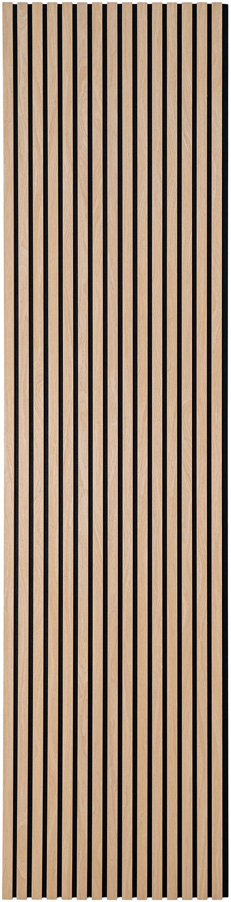 Akustikpanel v�ggpanel - Ek