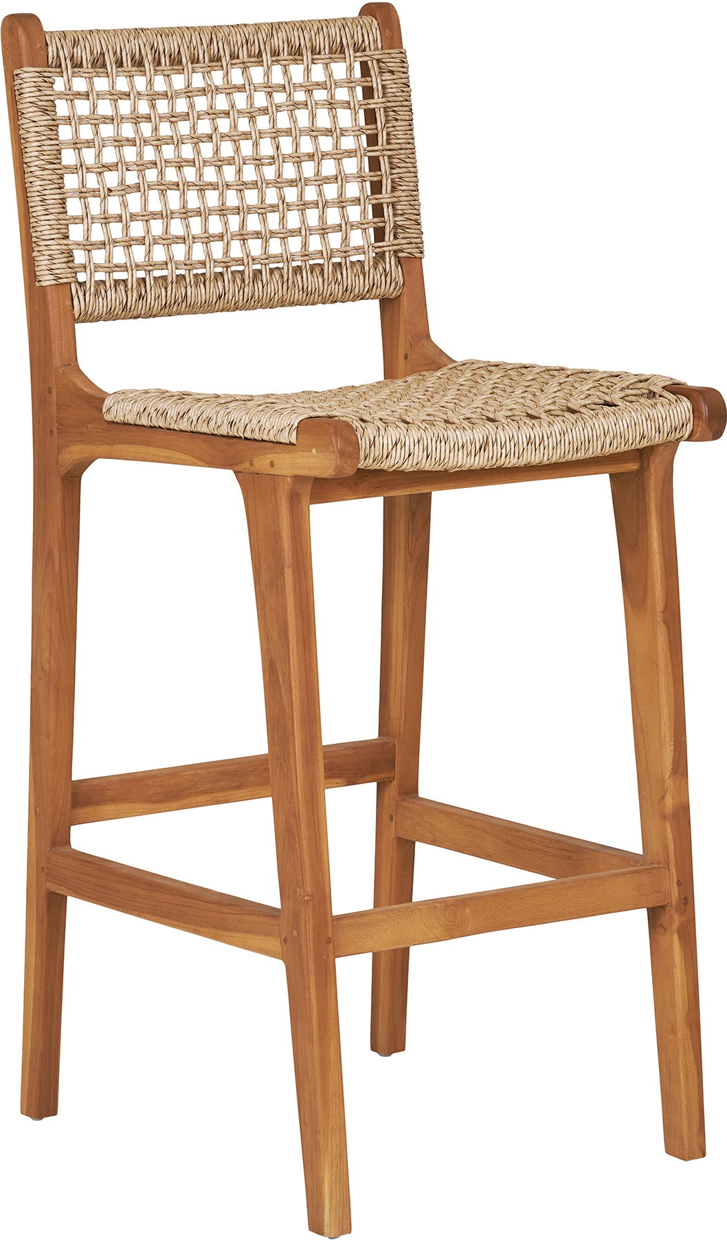 Derby baliestoel - Natuur