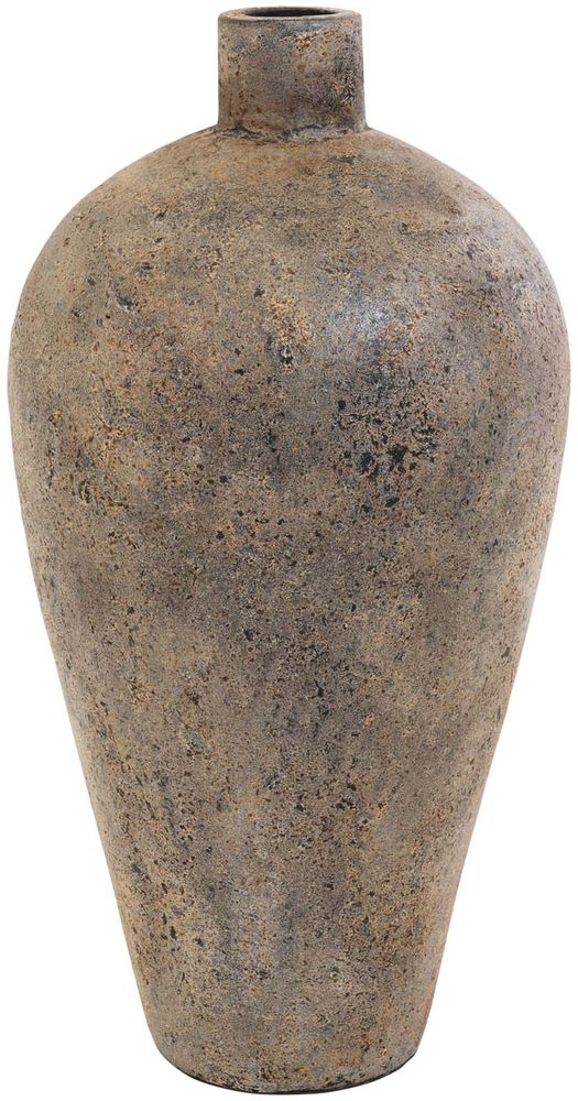 Corvo Terracotta kruka - Terracotta