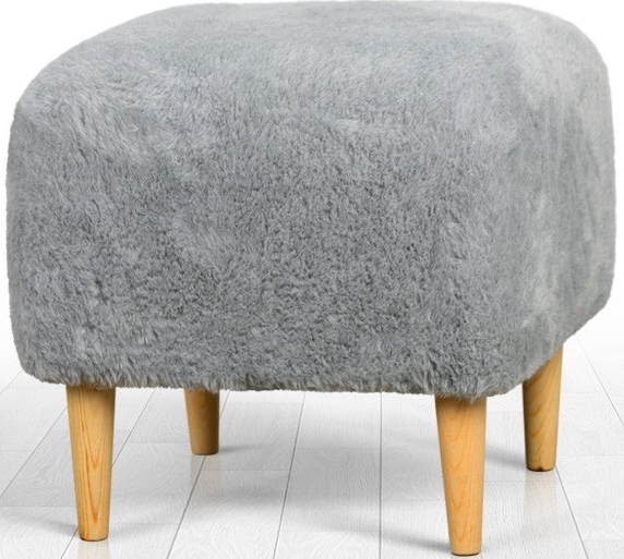 Sheep v2 sittpuff - Gr�