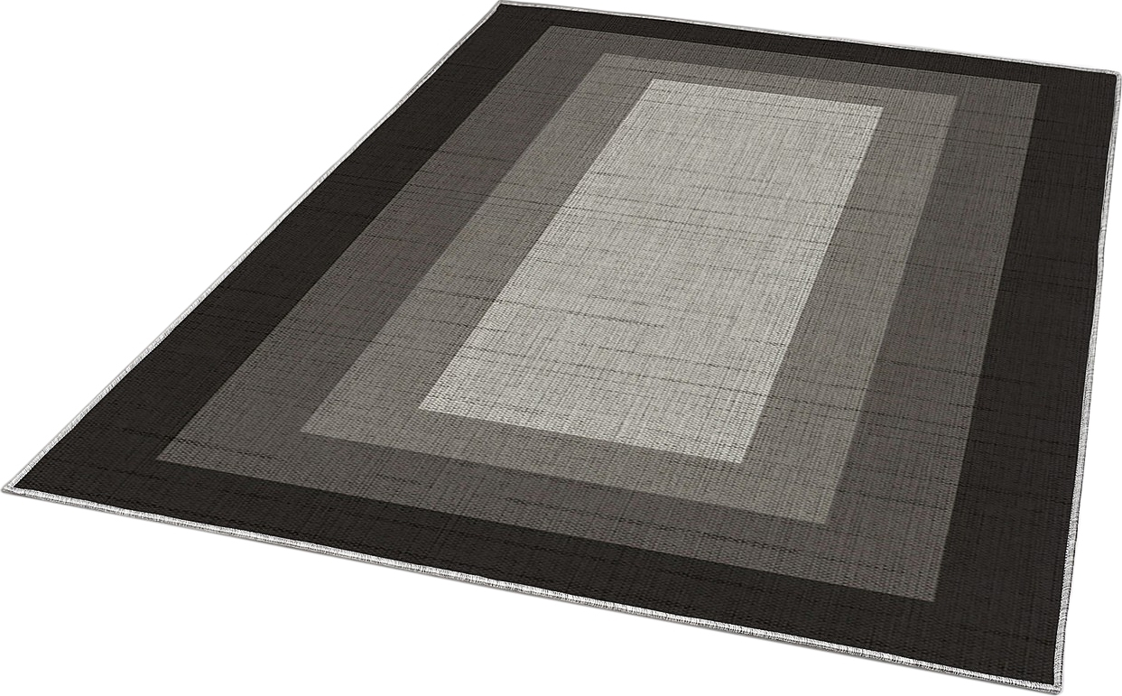 Wang 1045 vloerkleed - 80 x 120 cm