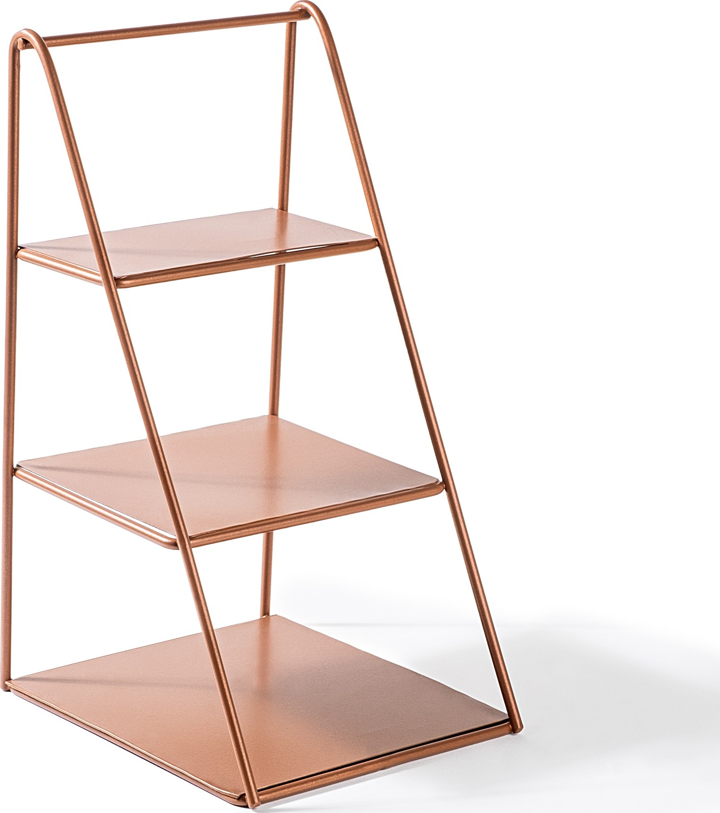 Kalimnos plank - Koper Kalimnos plank - Koper