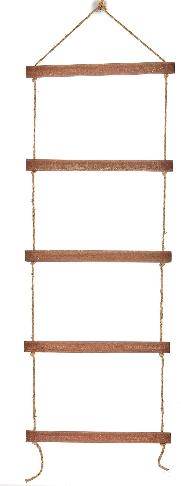 Mantuko handdoekenrek - Naturel