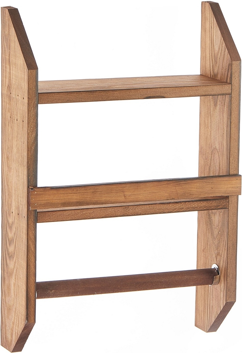 Pulito wandplank - Natuur Pulito wandplank - Natuur