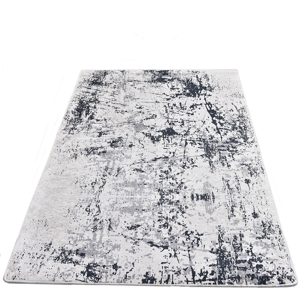 Kenzo vloerkleed Kenzo vloerkleed