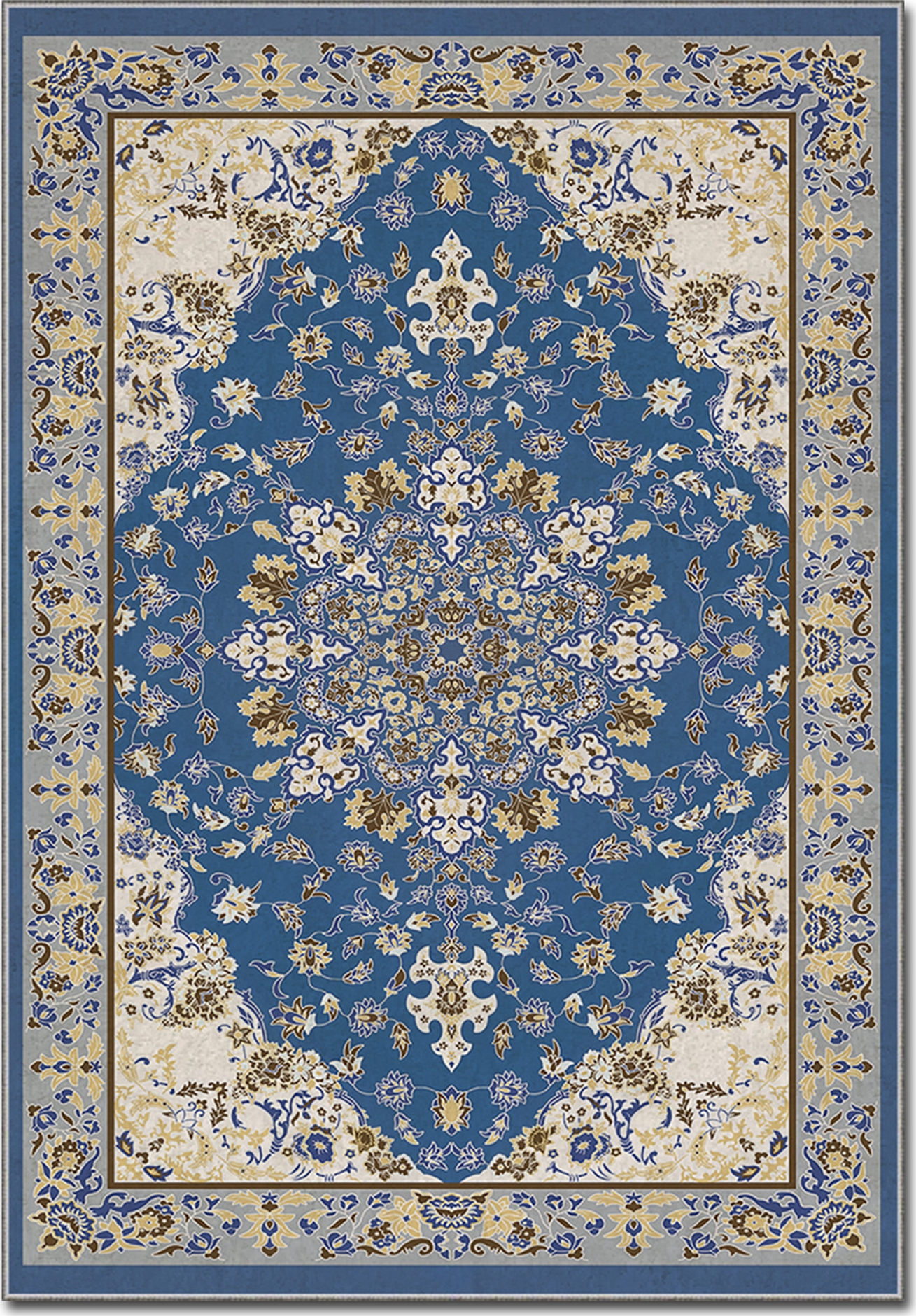 Estera 140 mat Estera 140 mat