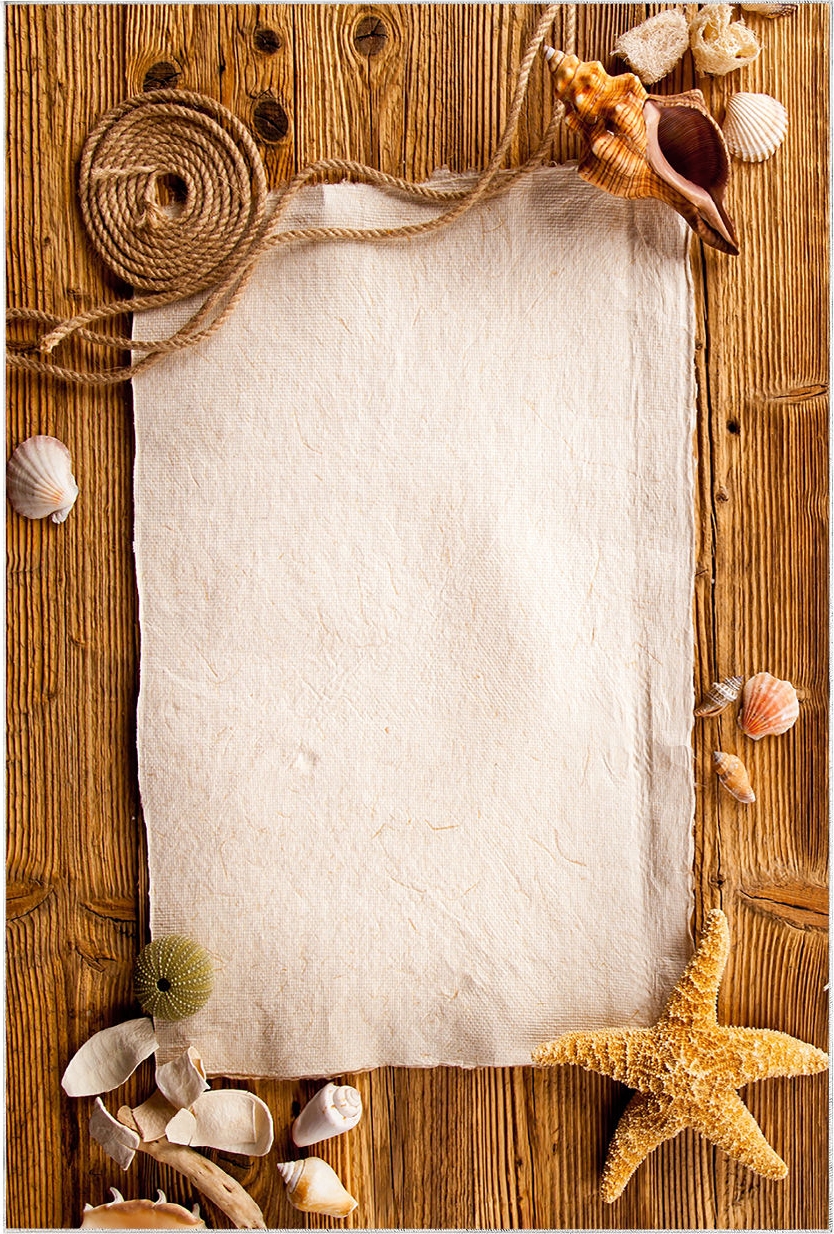 Komota 425 badkamerkleed