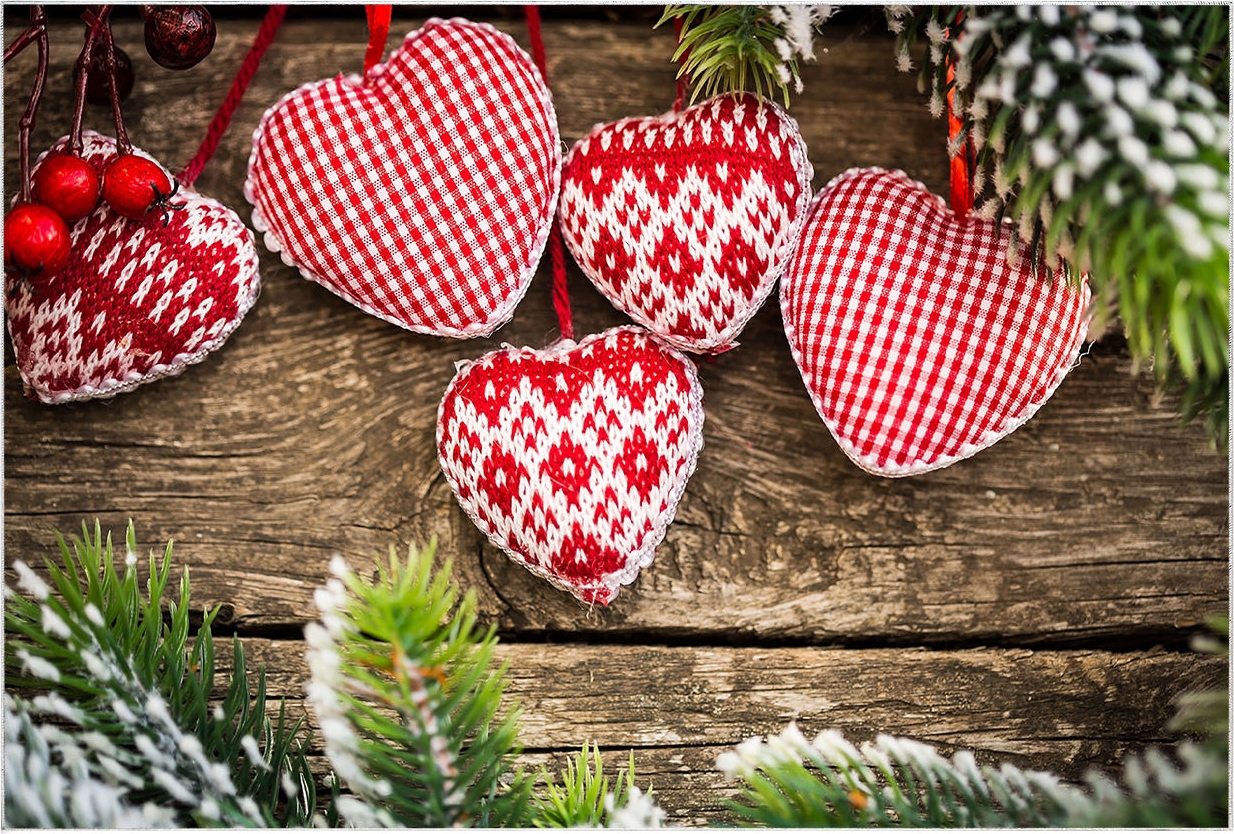 Komota 426 badkamerkleed