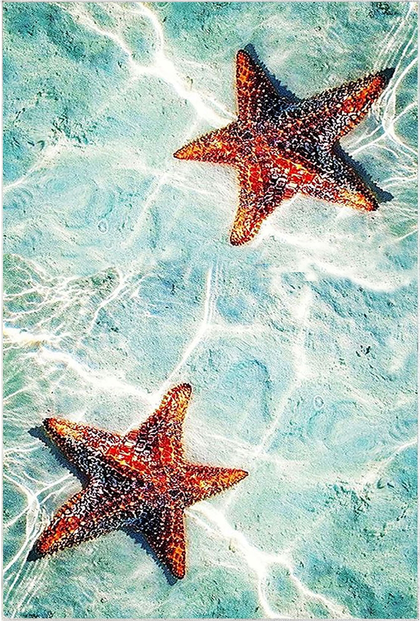 Komota 430 badkamertapijt