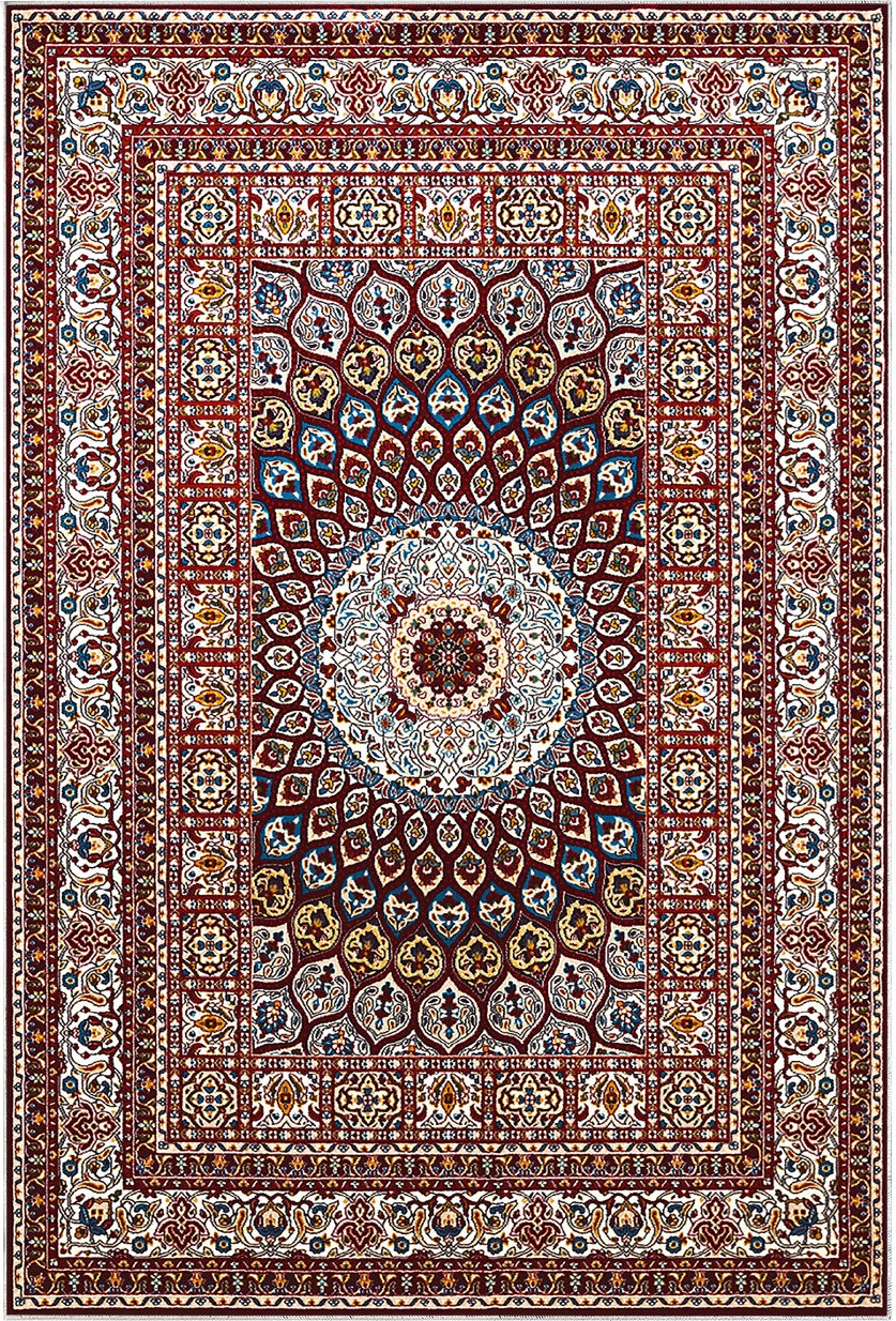 Komota 447 badkamerkleed