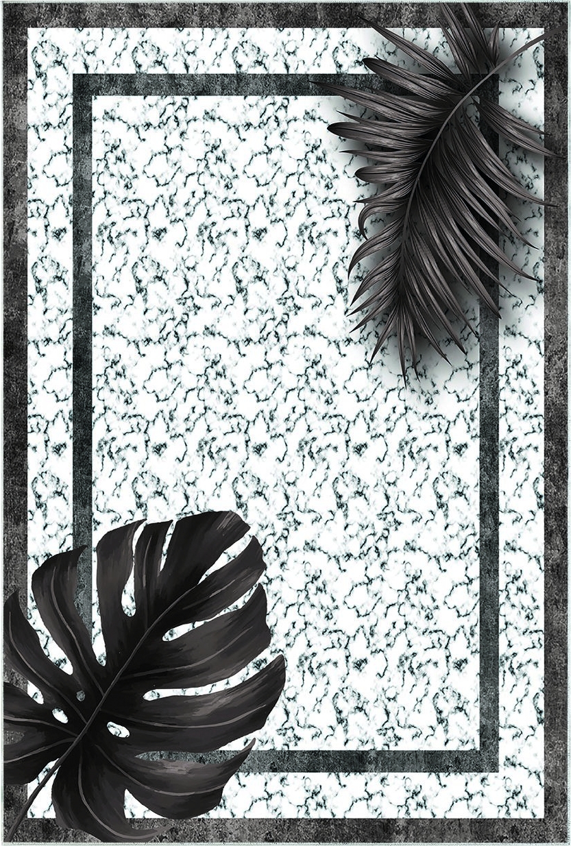 Komota 476 badkamerkleed Komota 476 badkamerkleed