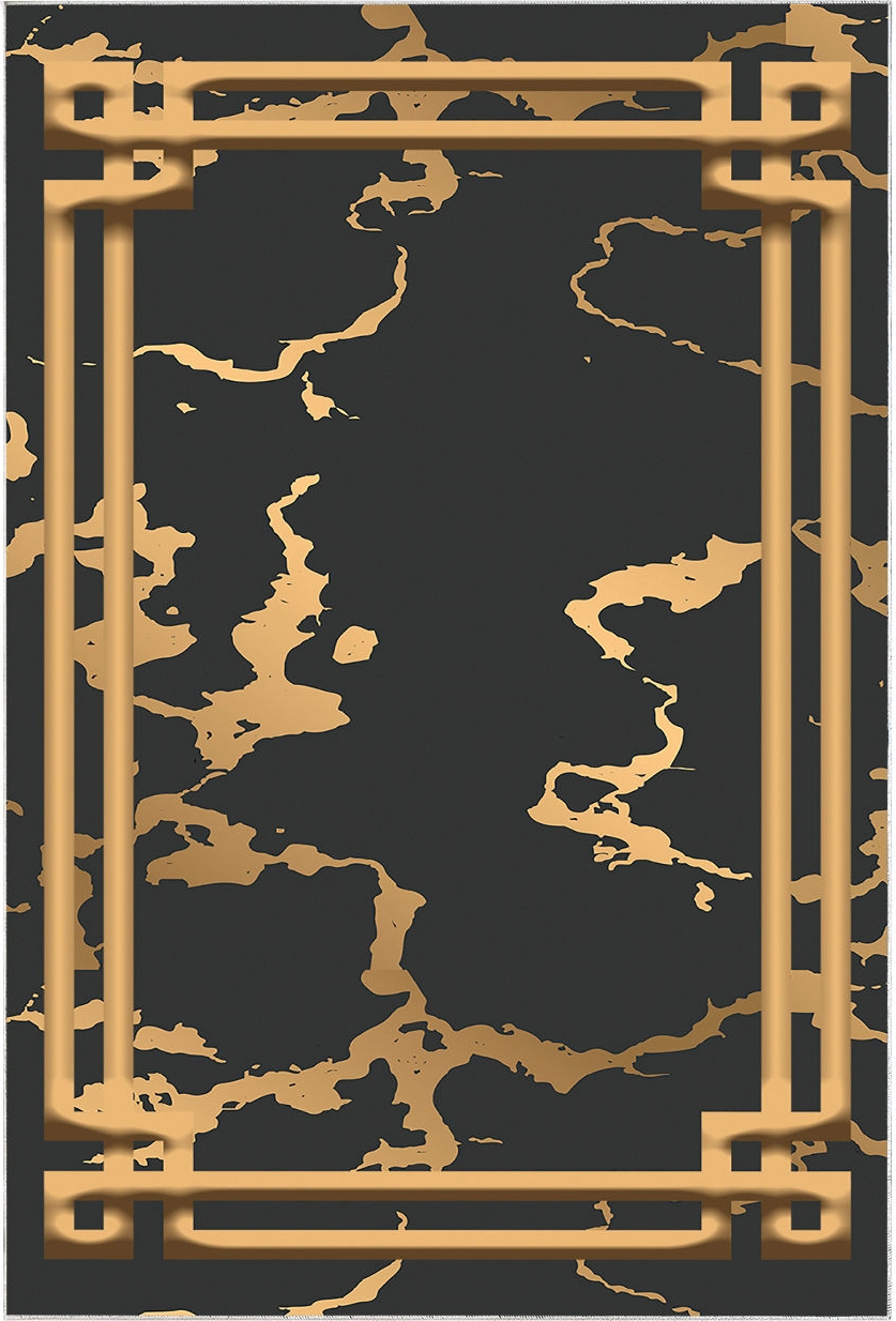 Komota 478 badmat Komota 478 badmat