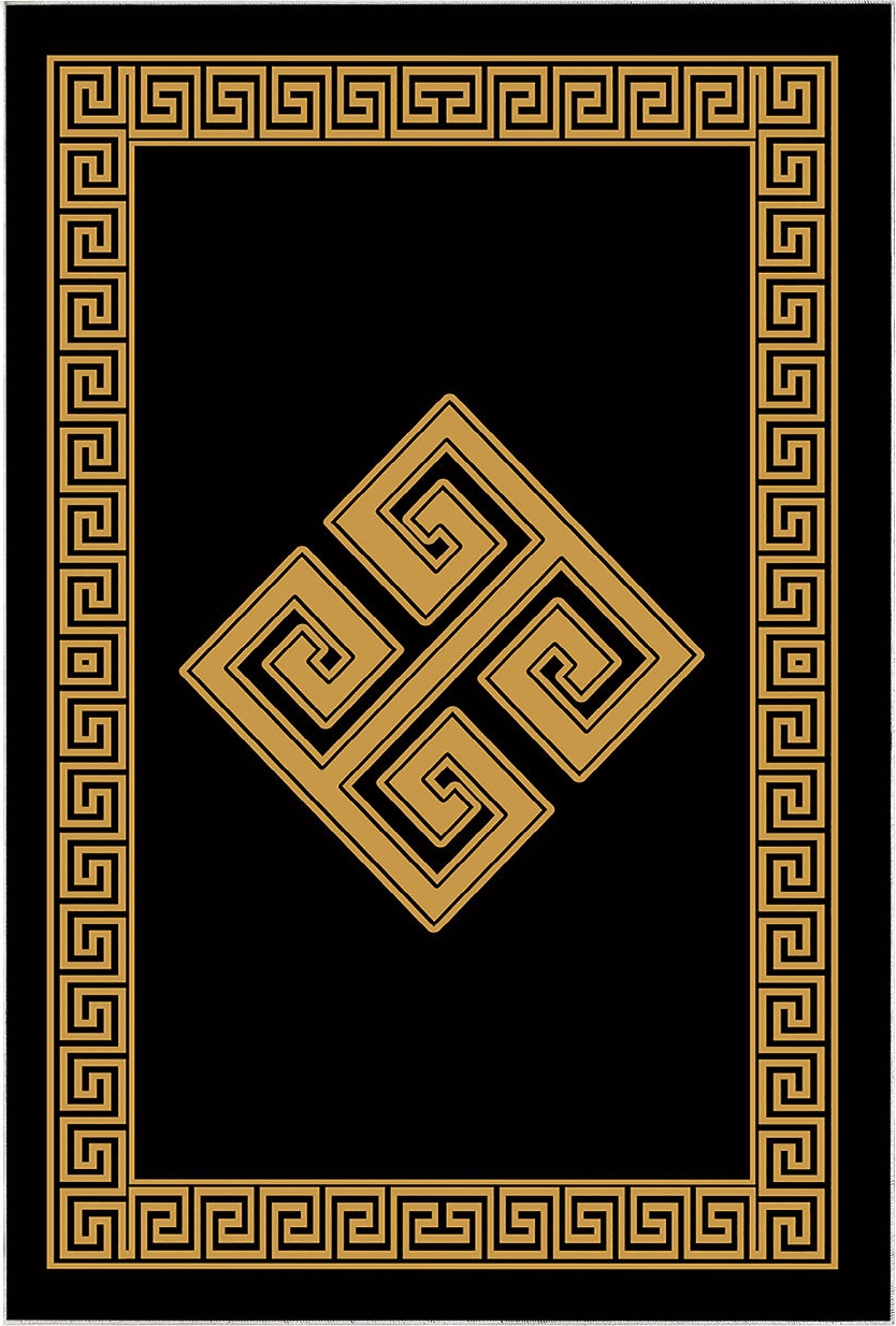 Komota 490 badkamerkleed