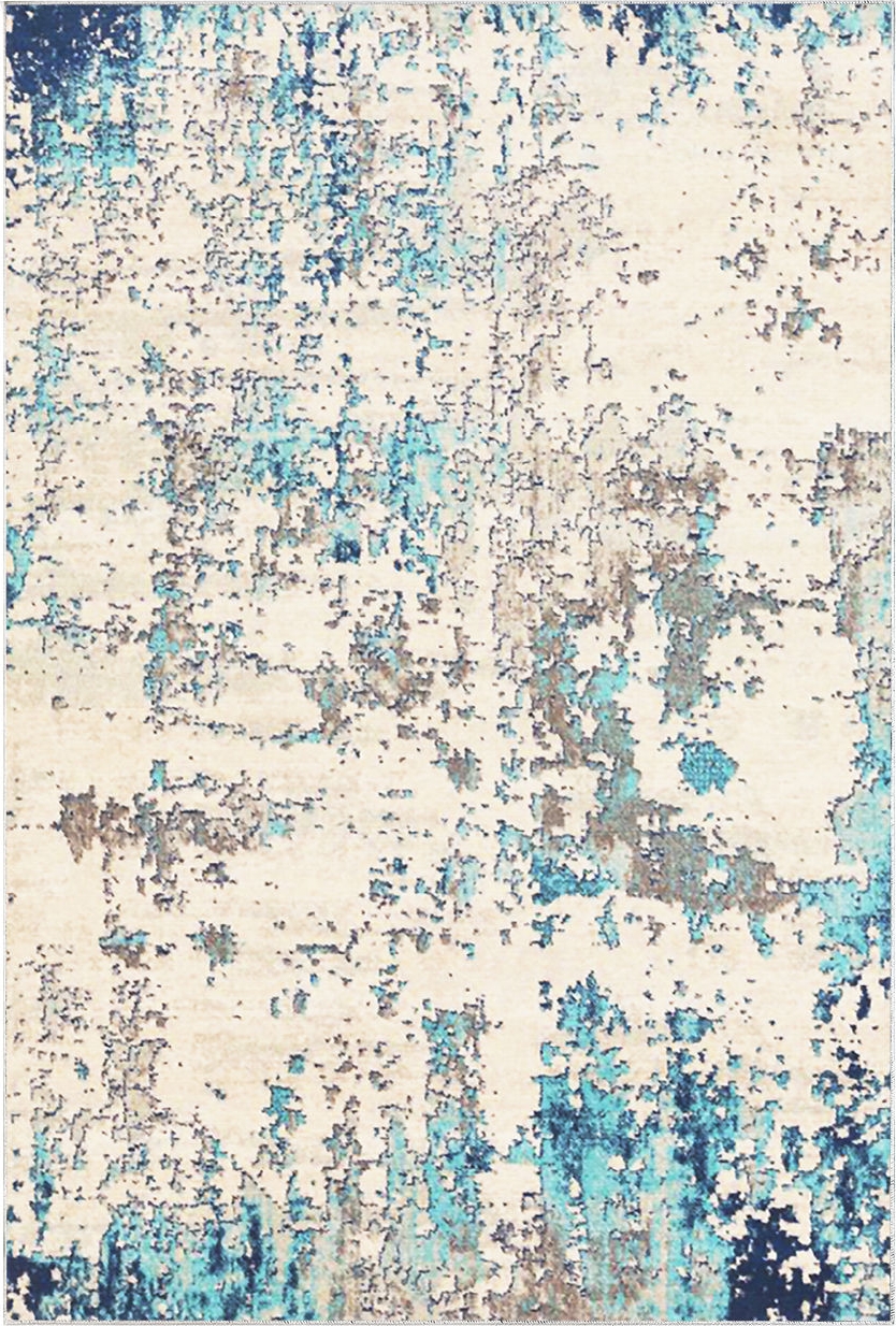 Komota 496 badkamerkleed