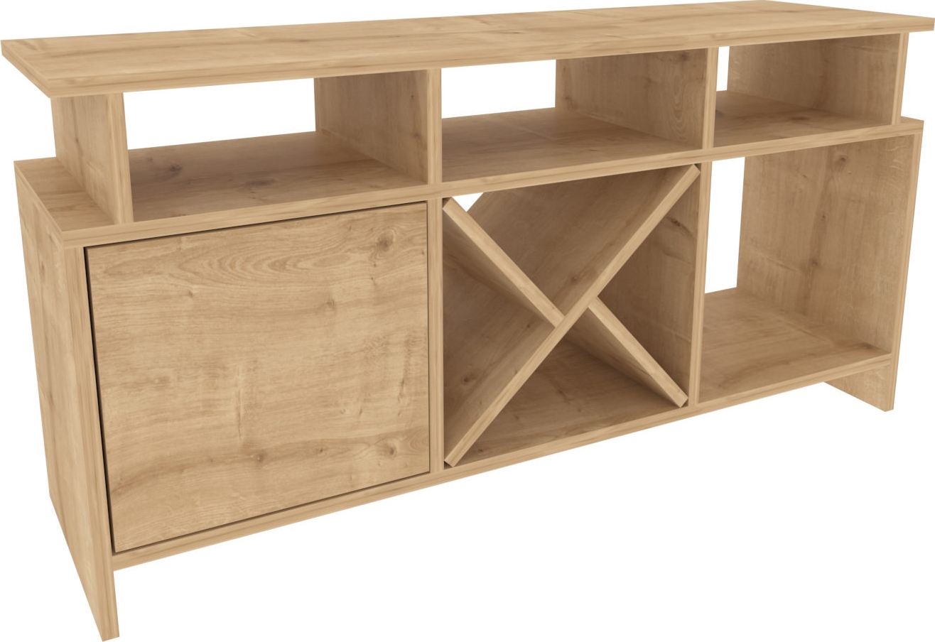 Auburn mediabank - Eiken