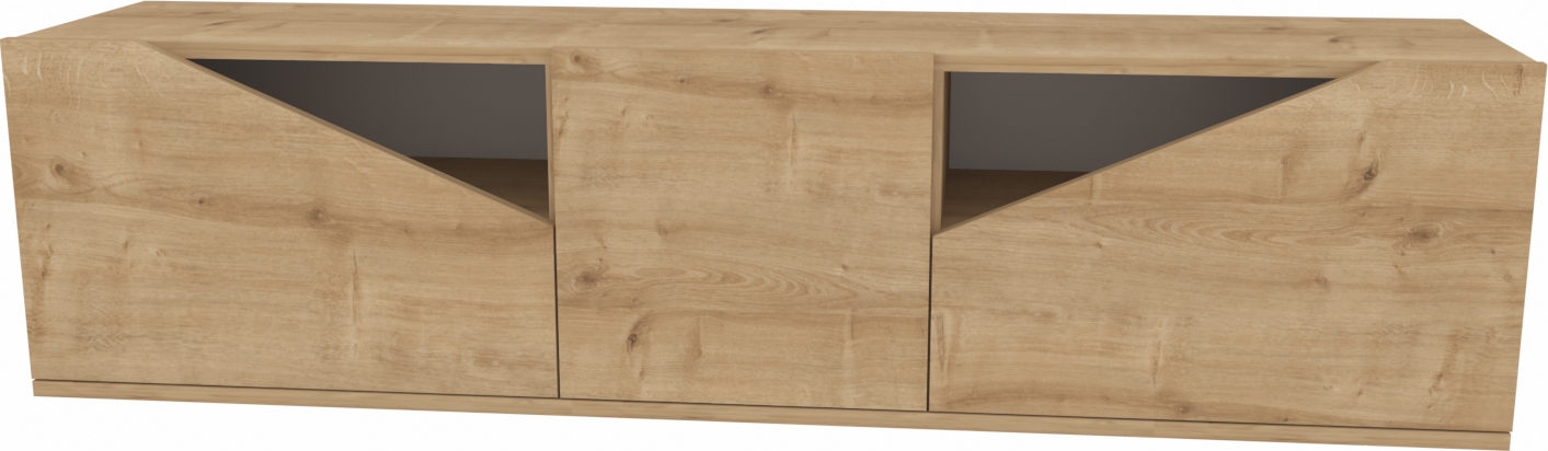 Carson mediabank - Eiken Carson mediabank - Eiken