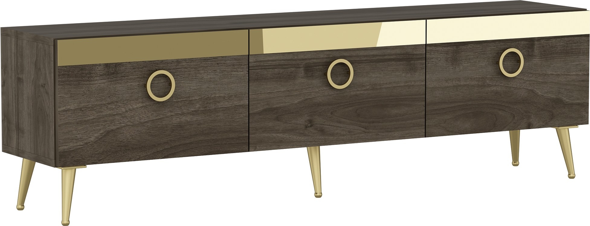 Safar mediabank - Walnoot