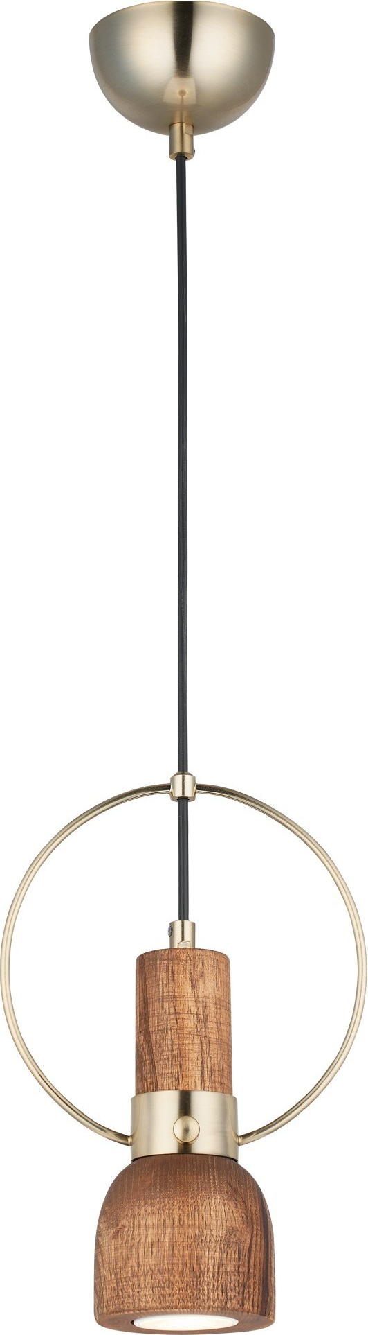 Under taklampa - Krom Under taklampa - Krom